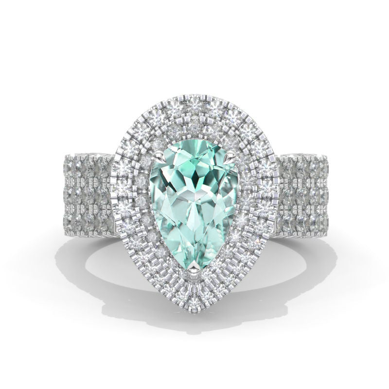 clio-https://clio.giliarto.com/ring/1/874
