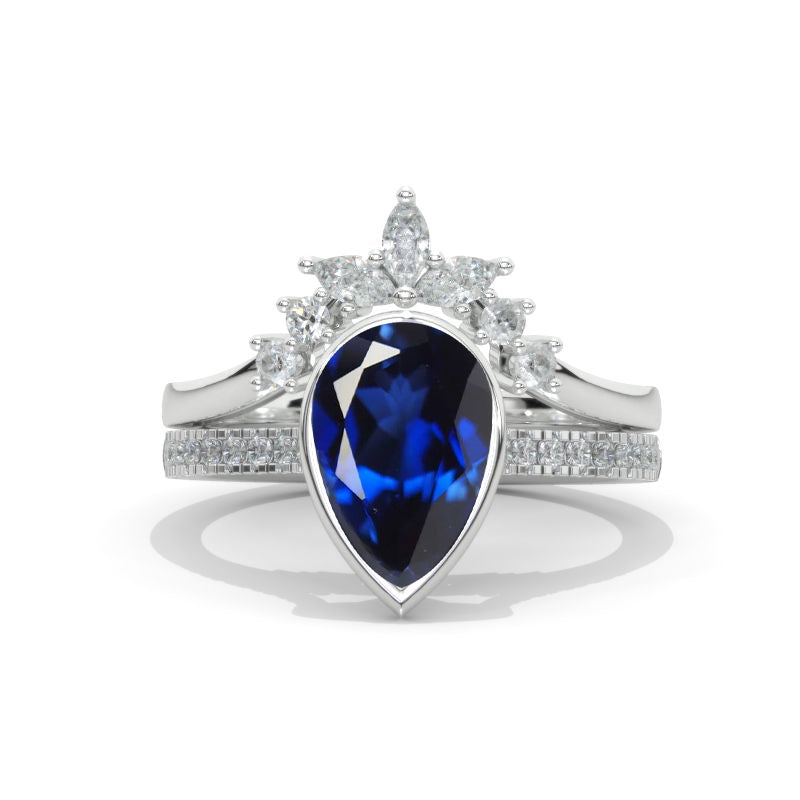 clio-https://clio.giliarto.com/ring/1/855
