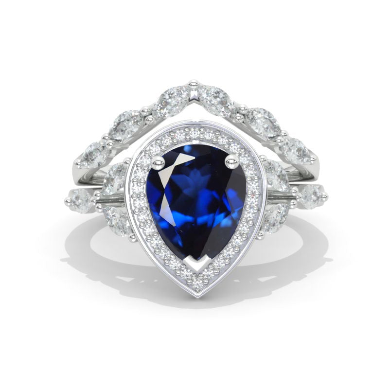 clio-https://clio.giliarto.com/ring/1/547

