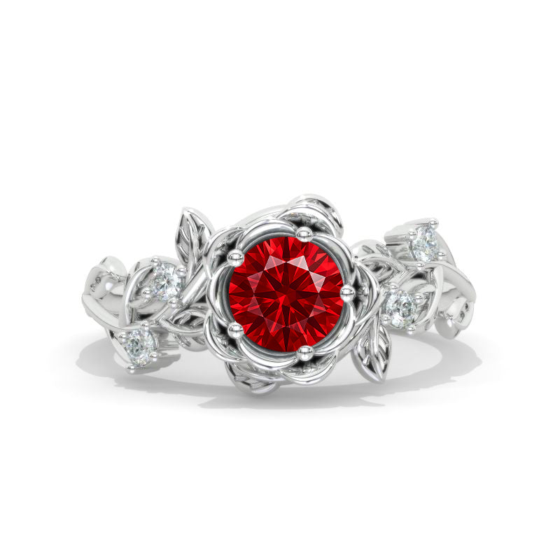 clio-https://clio.giliarto.com/ring/1/1043
