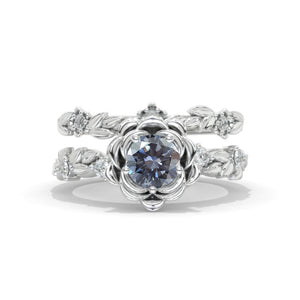 clio-https://clio.giliarto.com/ring/1/1028
