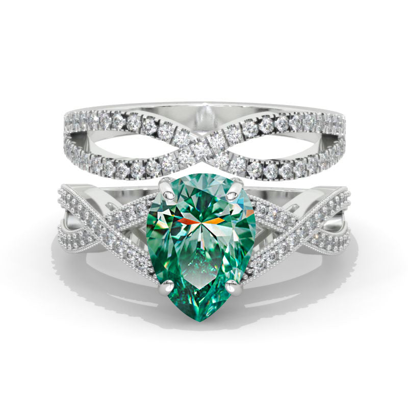 clio-https://clio.giliarto.com/ring/1/965
