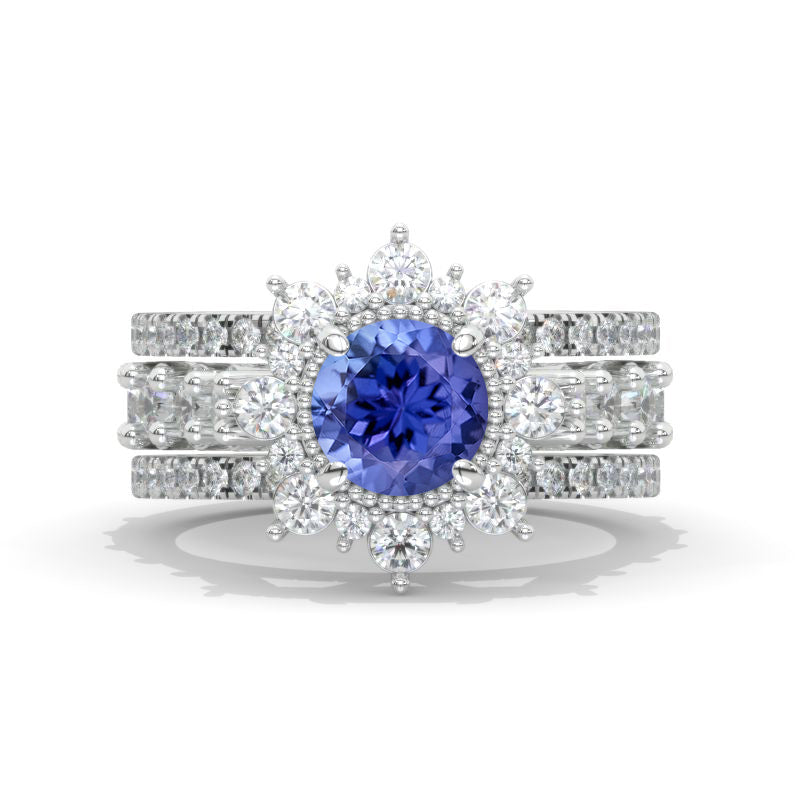 clio-https://clio.giliarto.com/ring/1/909a
