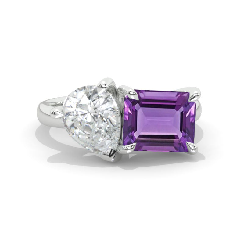 clio-https://clio.giliarto.com/ring/1/760
