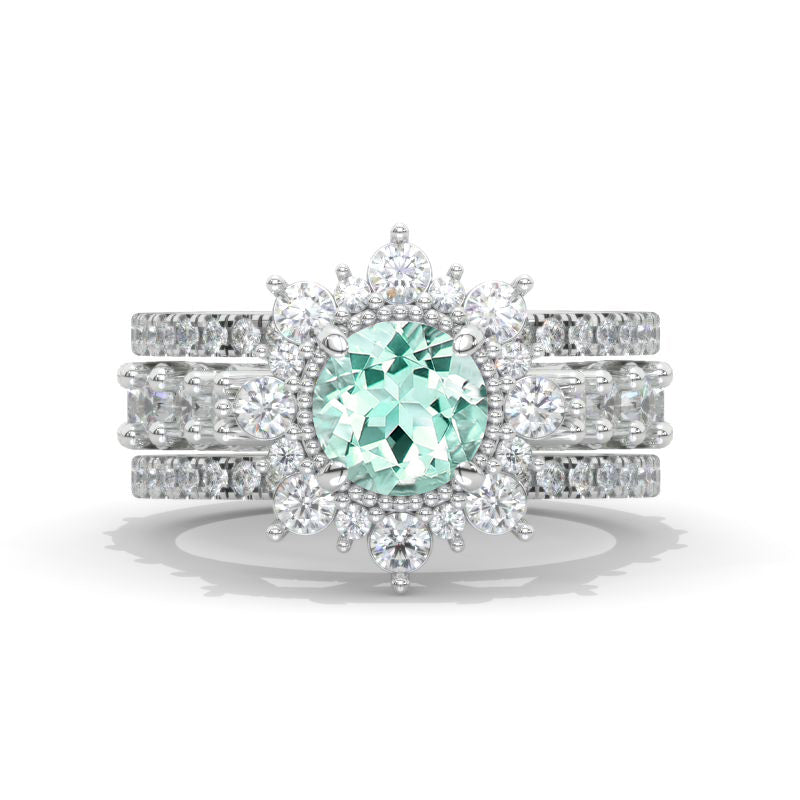 clio-https://clio.giliarto.com/ring/1/909a
