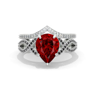 clio-https://clio.giliarto.com/ring/1/970
