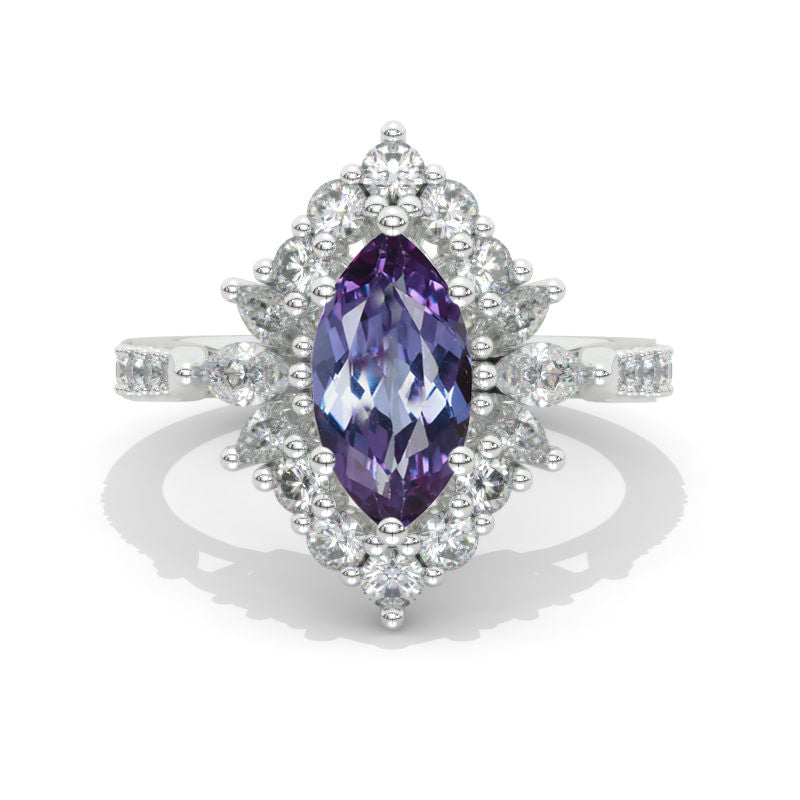 clio-https://clio.giliarto.com/ring/1/809