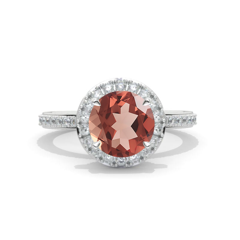 clio-https://clio.giliarto.com/ring/1/706
