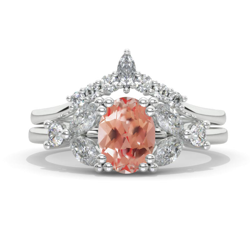 clio-https://clio.giliarto.com/ring/1/835
