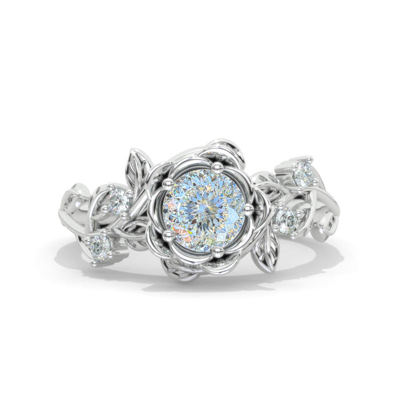clio-https://clio.giliarto.com/ring/1/1043
