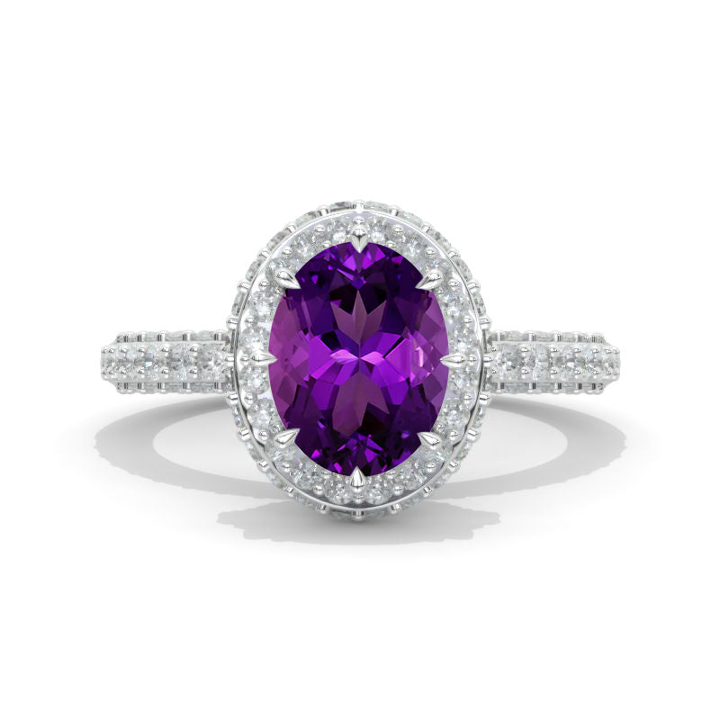 clio-https://clio.giliarto.com/ring/1/740
