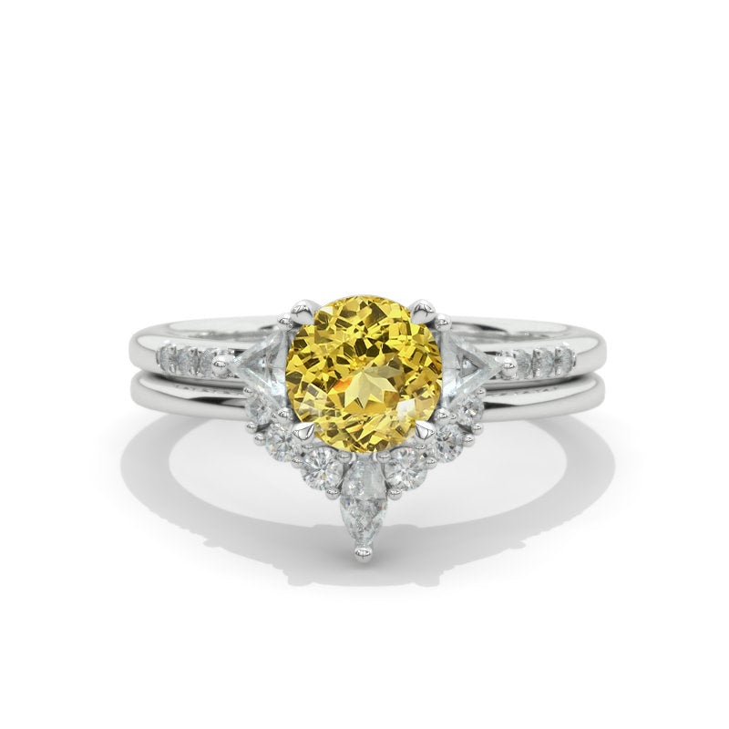 clio-https://clio.giliarto.com/ring/1/414
