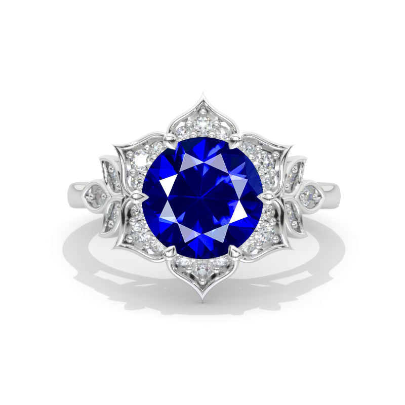clio-https://clio.giliarto.com/ring/1/776
