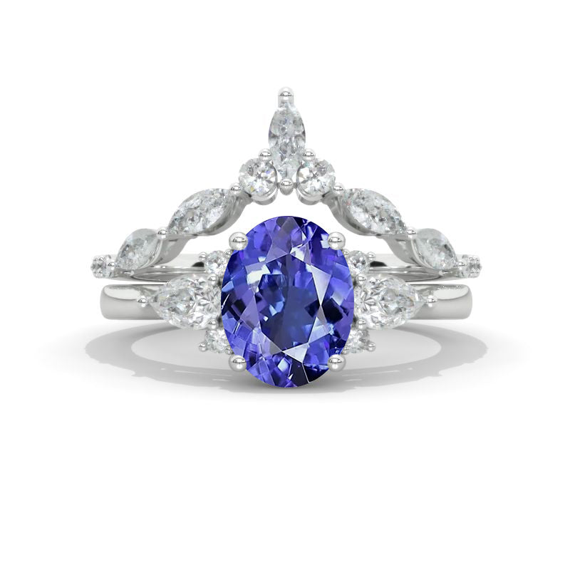 clio-https://clio.giliarto.com/ring/1/476S
