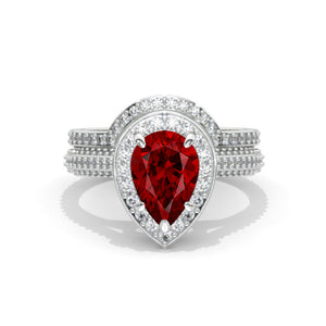 clio-https://clio.giliarto.com/ring/1/1145
