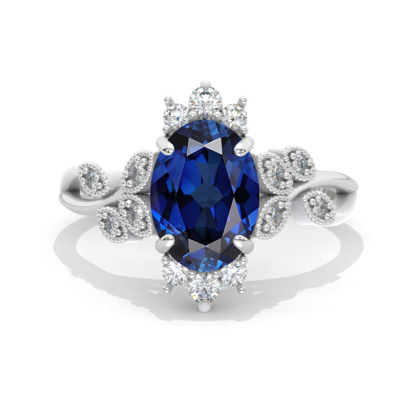 clio-https://clio.giliarto.com/ring/1/974
