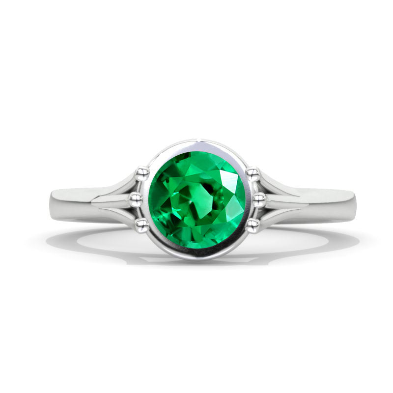 clio-https://clio.giliarto.com/ring/1/889
