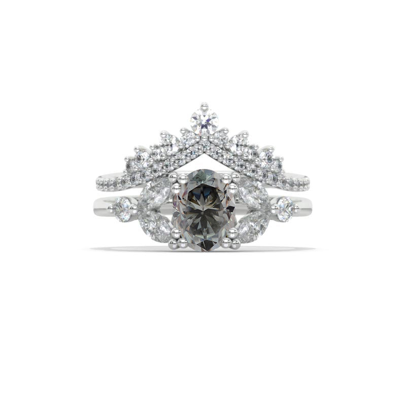 clio-https://clio.giliarto.com/ring/1/771
