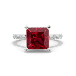 clio-https://clio.giliarto.com/ring/1/421
