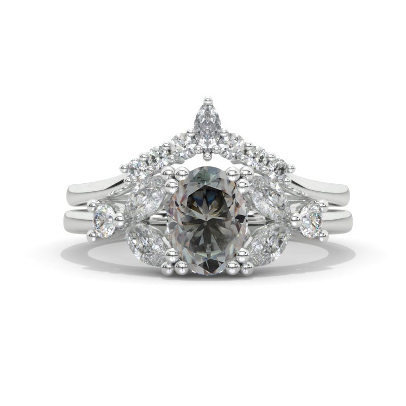 clio-https://clio.giliarto.com/ring/1/835
