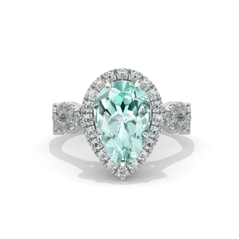 clio-https://clio.giliarto.com/ring/1/1175
