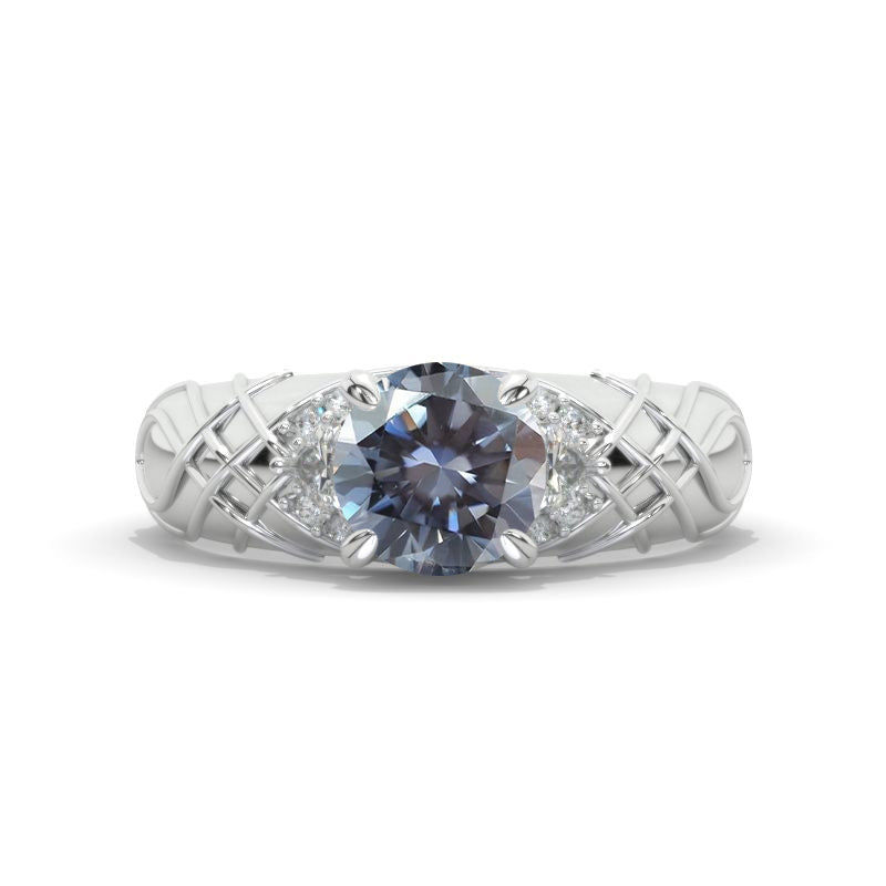 clio-https://clio.giliarto.com/ring/1/1108
