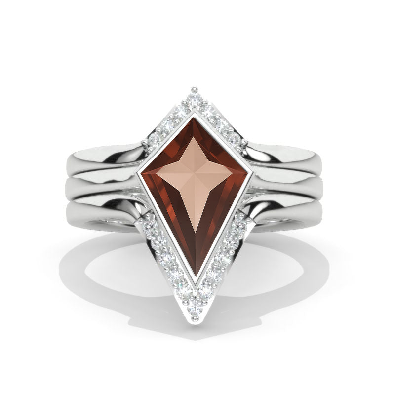 clio-https://clio.giliarto.com/ring/1/721
