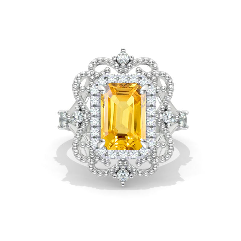 clio-https://clio.giliarto.com/ring/1/1241
