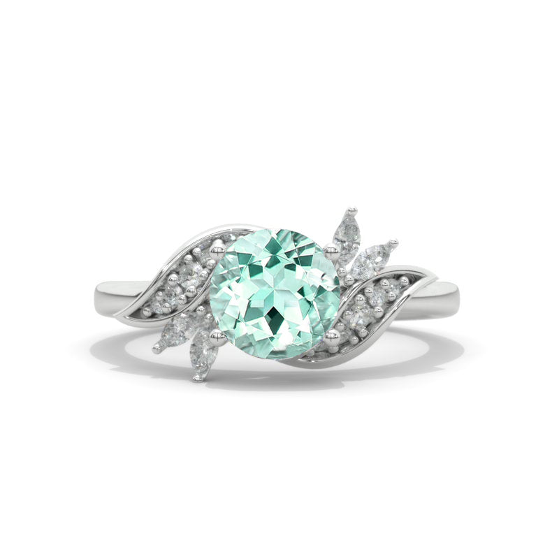 clio-https://clio.giliarto.com/ring/1/413
