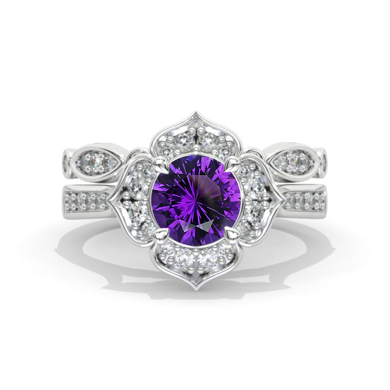 clio-https://clio.giliarto.com/ring/1/820
