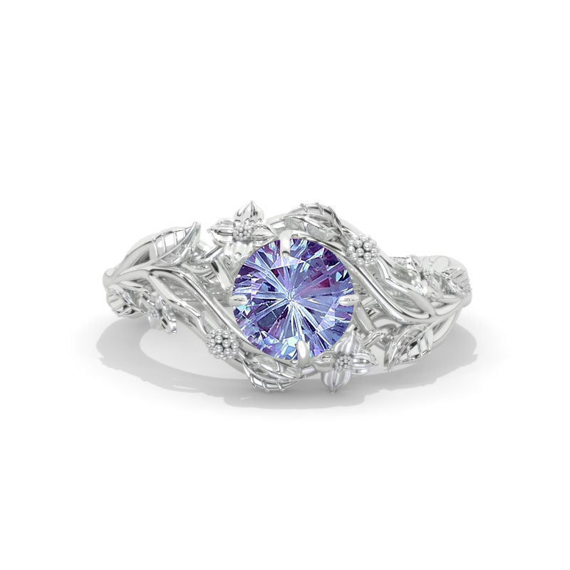 clio-https://clio.giliarto.com/ring/1/989
