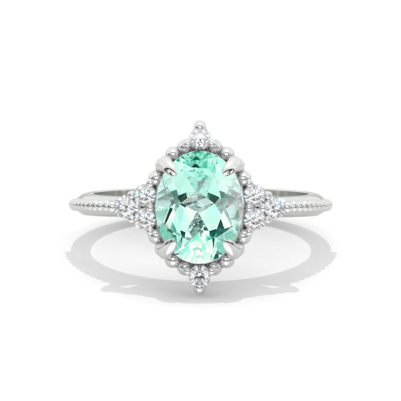 clio-https://clio.giliarto.com/ring/1/1235
