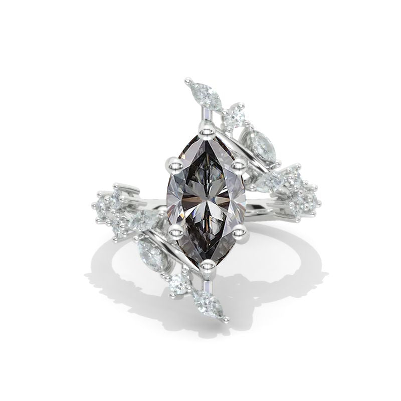 clio-https://clio.giliarto.com/ring/1/454_MQ14x7.5
