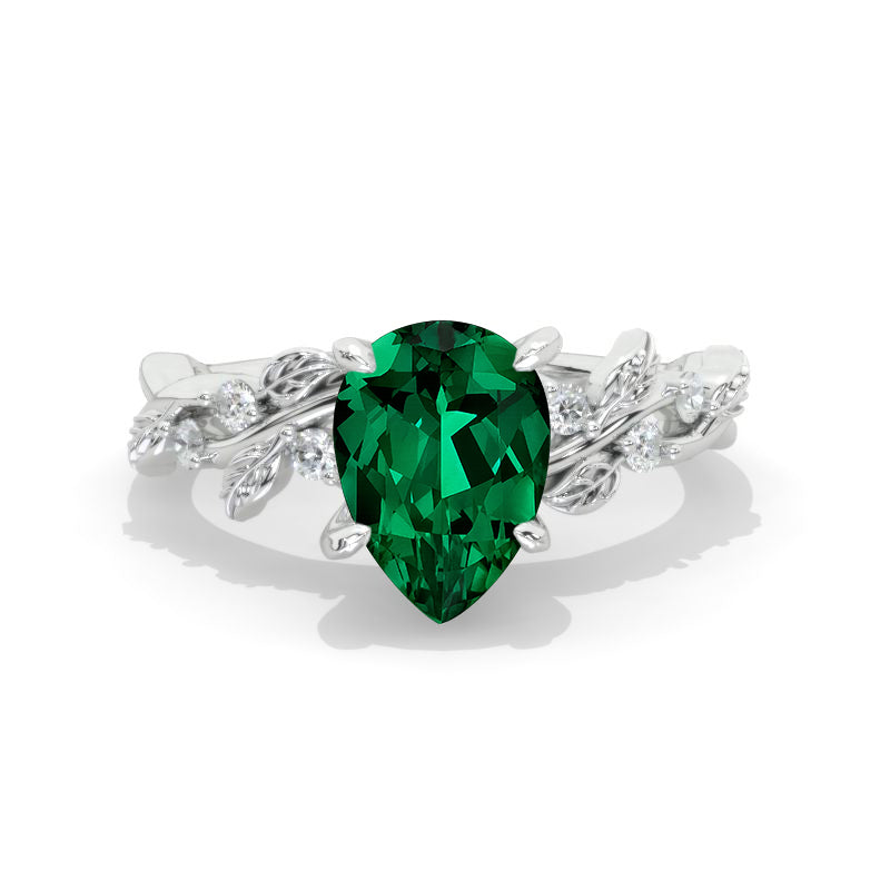 clio-https://clio.giliarto.com/ring/1/446
