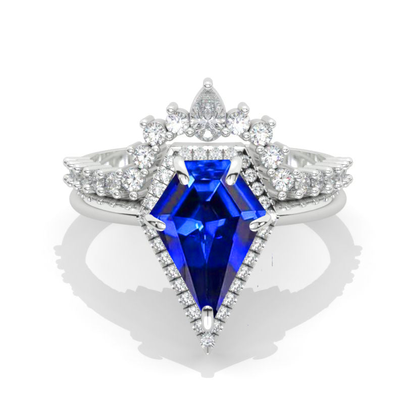 clio-https://clio.giliarto.com/ring/1/983
