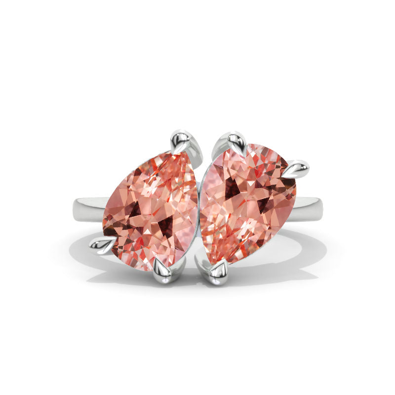 clio-https://clio.giliarto.com/ring/1/1044
