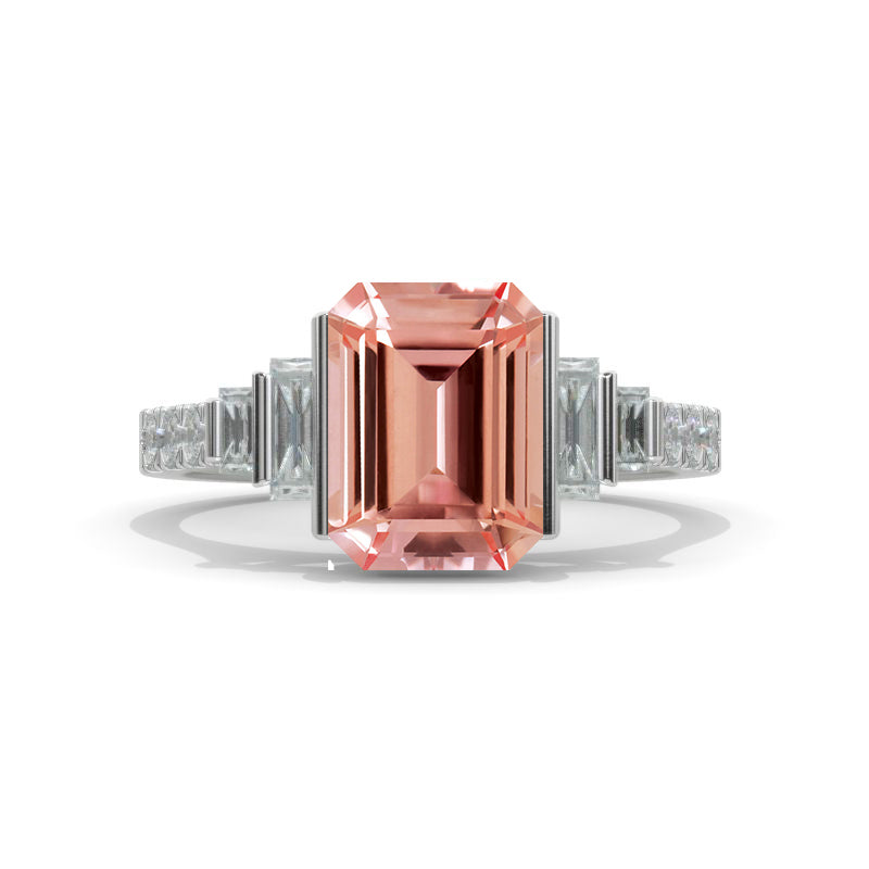 clio-https://clio.giliarto.com/ring/1/1225
