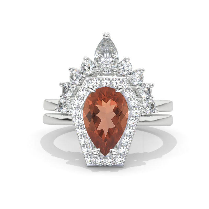 clio-https://clio.giliarto.com/ring/1/846
