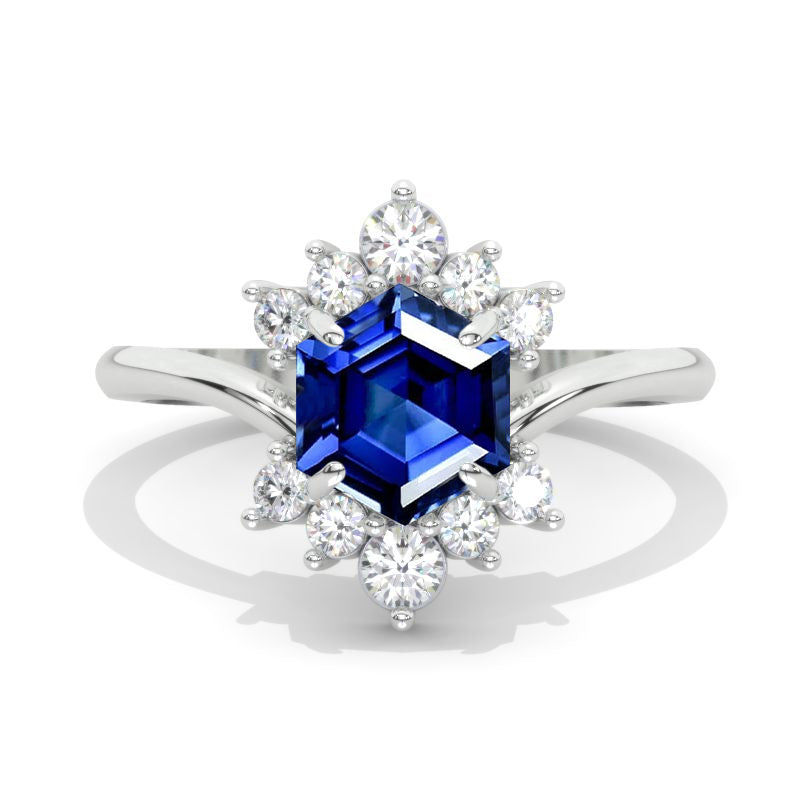 clio-https://clio.giliarto.com/ring/1/910
