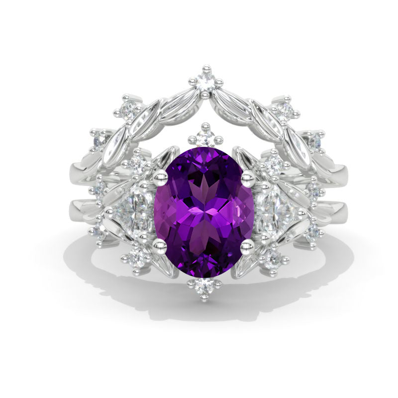 clio-https://clio.giliarto.com/ring/1/766
