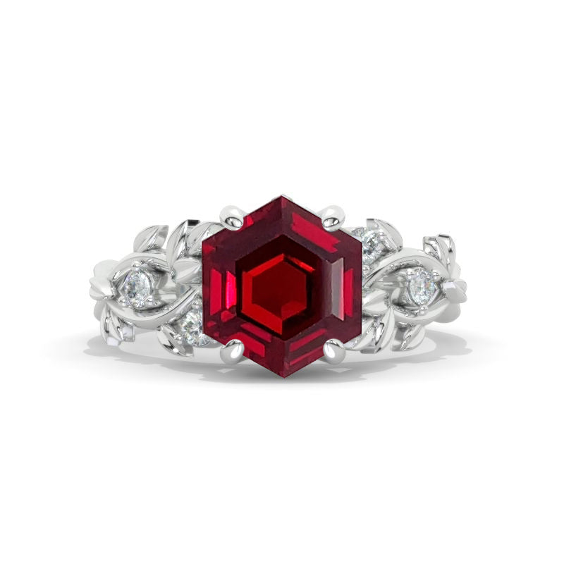 clio-https://clio.giliarto.com/ring/1/1295
