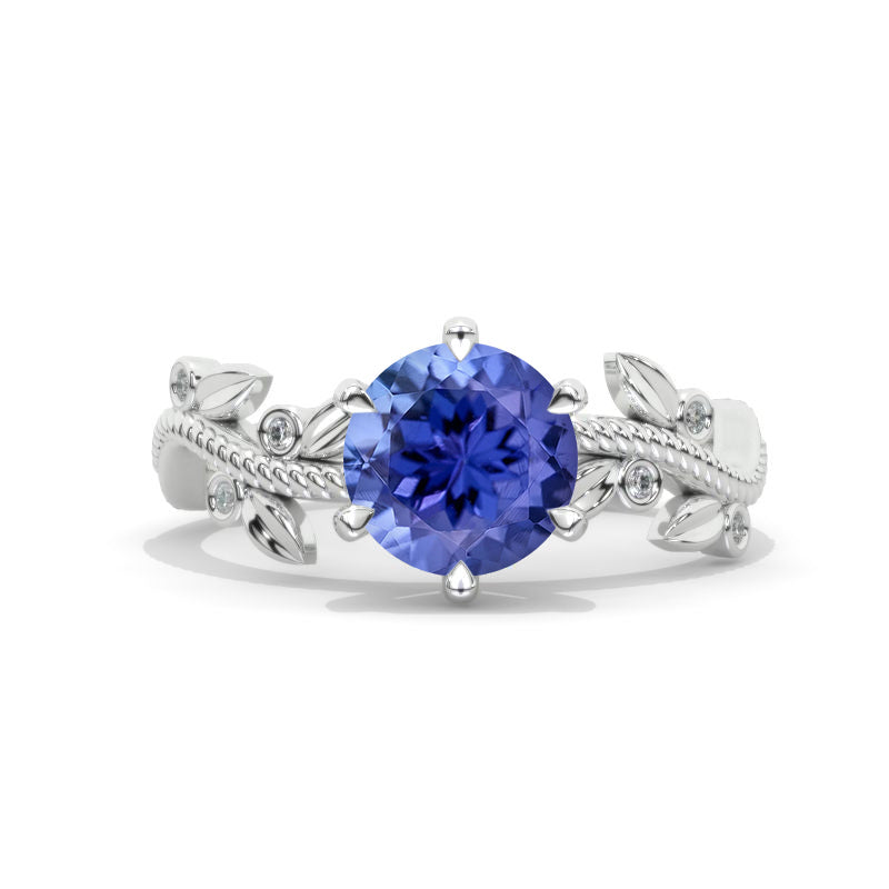 clio-https://clio.giliarto.com/ring/1/848
