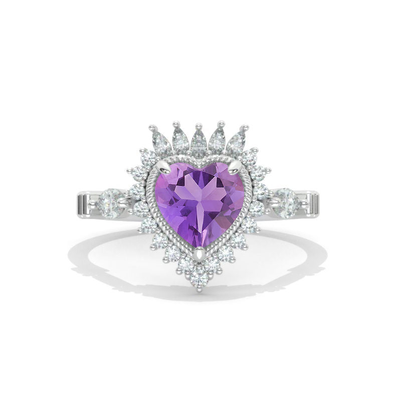 clio-https://clio.giliarto.com/ring/1/1209
