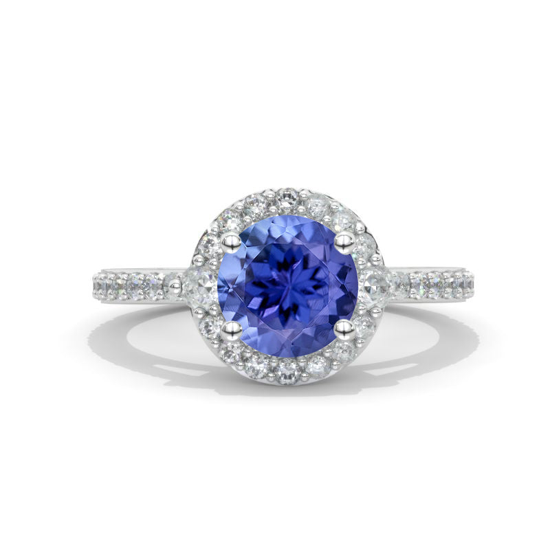 clio-https://clio.giliarto.com/ring/1/813
