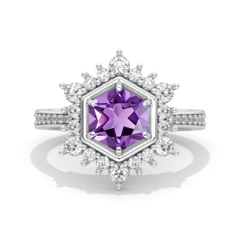 clio-https://clio.giliarto.com/ring/1/918
