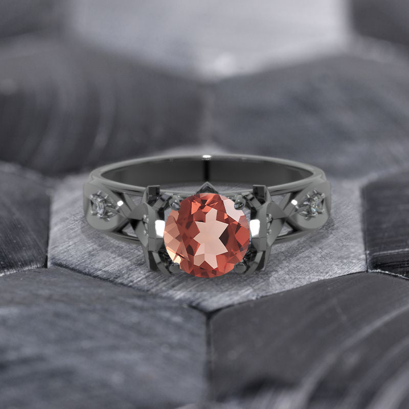 clio-https://clio.giliarto.com/ring/1/1106_7
