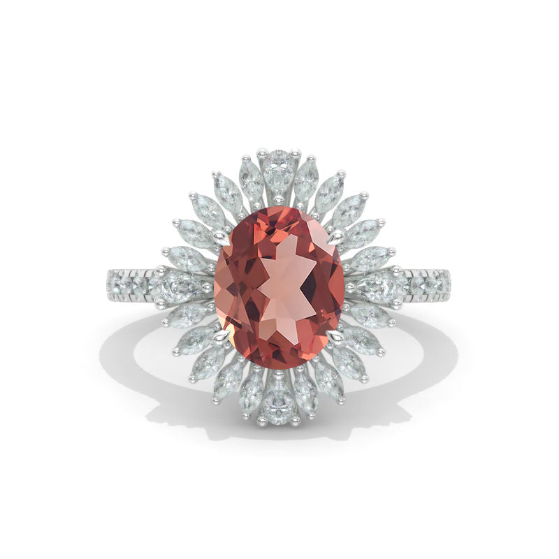 clio-https://clio.giliarto.com/ring/1/1004_10
