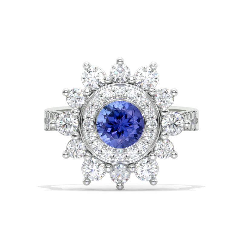 clio-https://clio.giliarto.com/ring/1/1128
