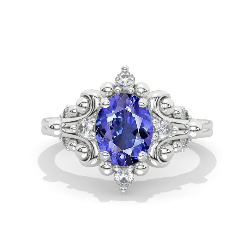 clio-https://clio.giliarto.com/ring/1/860
