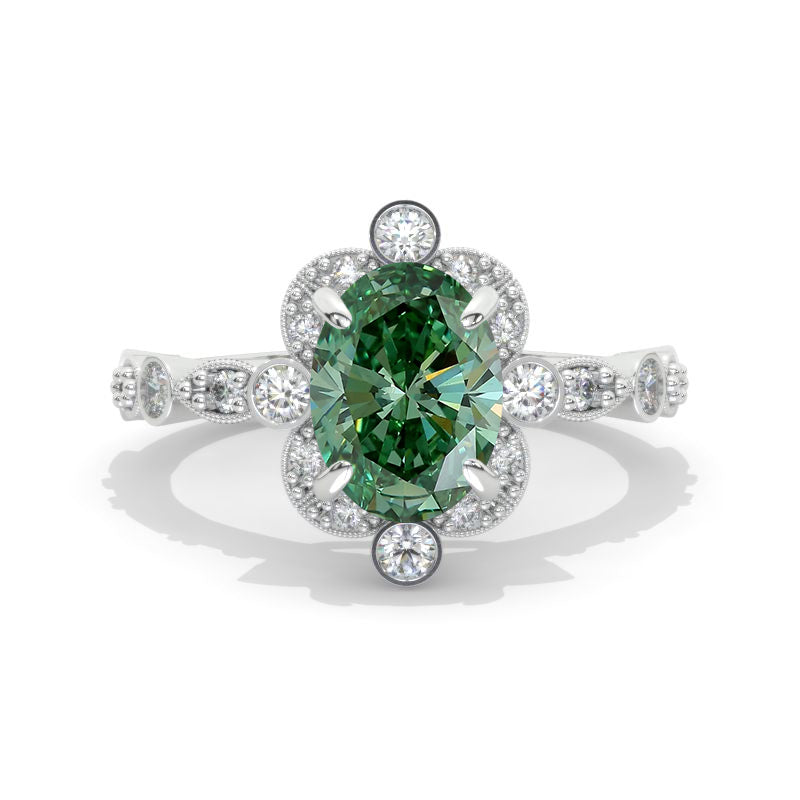 clio-https://clio.giliarto.com/ring/1/976
